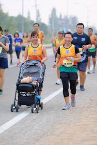 BIB: 15659
                            <button type="button" onclick="openModal(7967131)" class="btn btn-primary btn-sm float-right btn-popup" data-toggle="modal" data-target=".modal-high-quality">
                        <i class="fas fa-shopping-cart"></i> Add to Cart
                    </button>
                                            <button type="button" onclick="isThisMe(7967131, true)" class="btn btn-success btn-sm float-right btn-popup btn-isme hidden" data-toggle="tooltip" data-placement="bottom" title="นี่คือรูปของคุณใช่ไหม คลิกที่นี่เพื่อเอาเข้าอัลบั้ม">
                        <i class="fas fa-plus"></i> Add to album
                    </button>
                    <button type="button" onclick="isThisMe(7967131, false)" class="btn btn-warning btn-sm float-right btn-popup btn-isnotme hidden">
                        <i class="fas fa-ban"></i> Remove from album
                    </button>